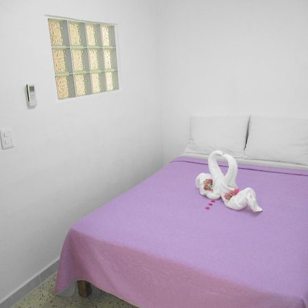 Margaritas Daire Cancun Dış mekan fotoğraf