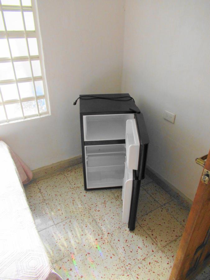 Margaritas Daire Cancun Dış mekan fotoğraf