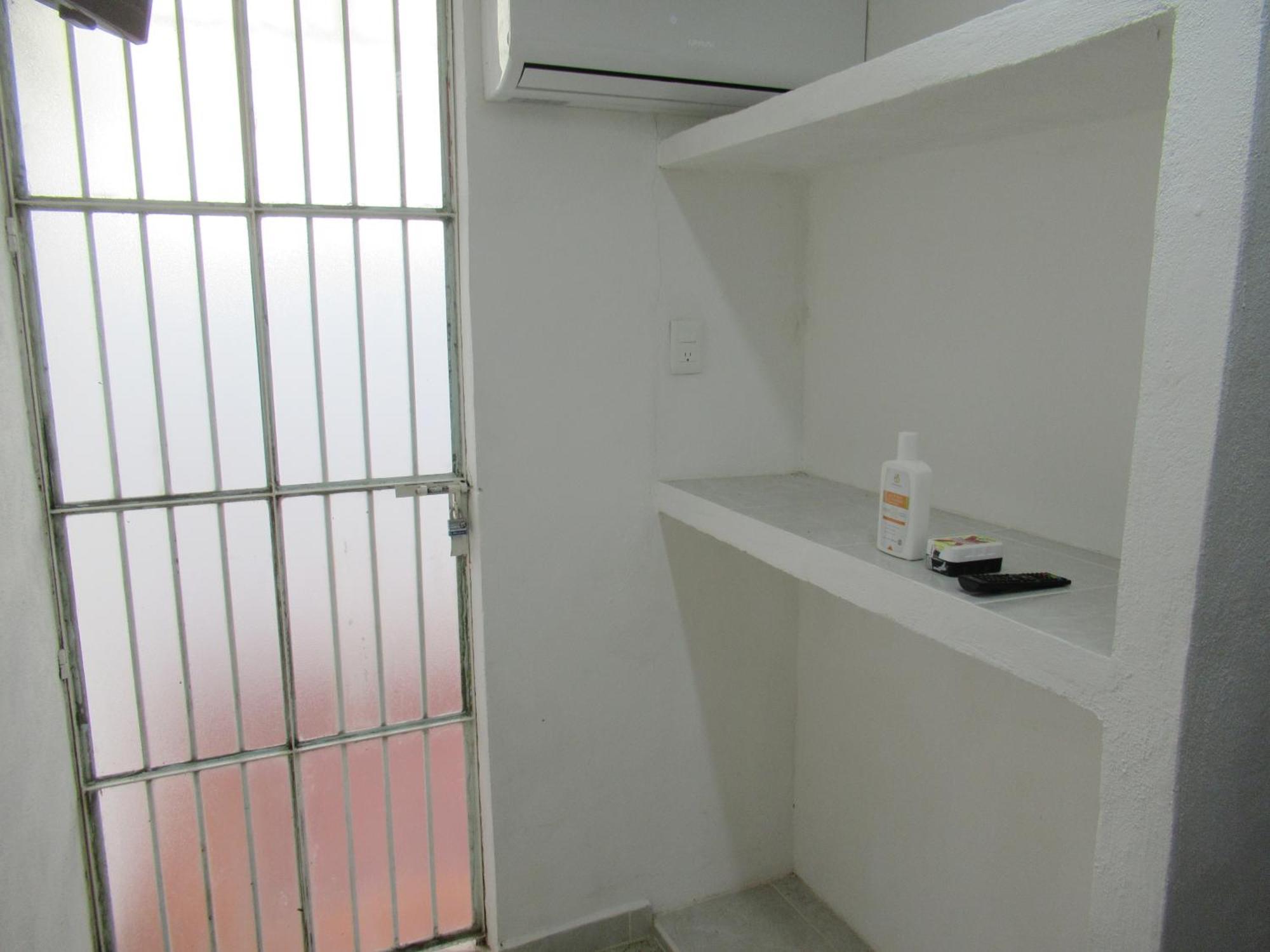 Margaritas Daire Cancun Dış mekan fotoğraf