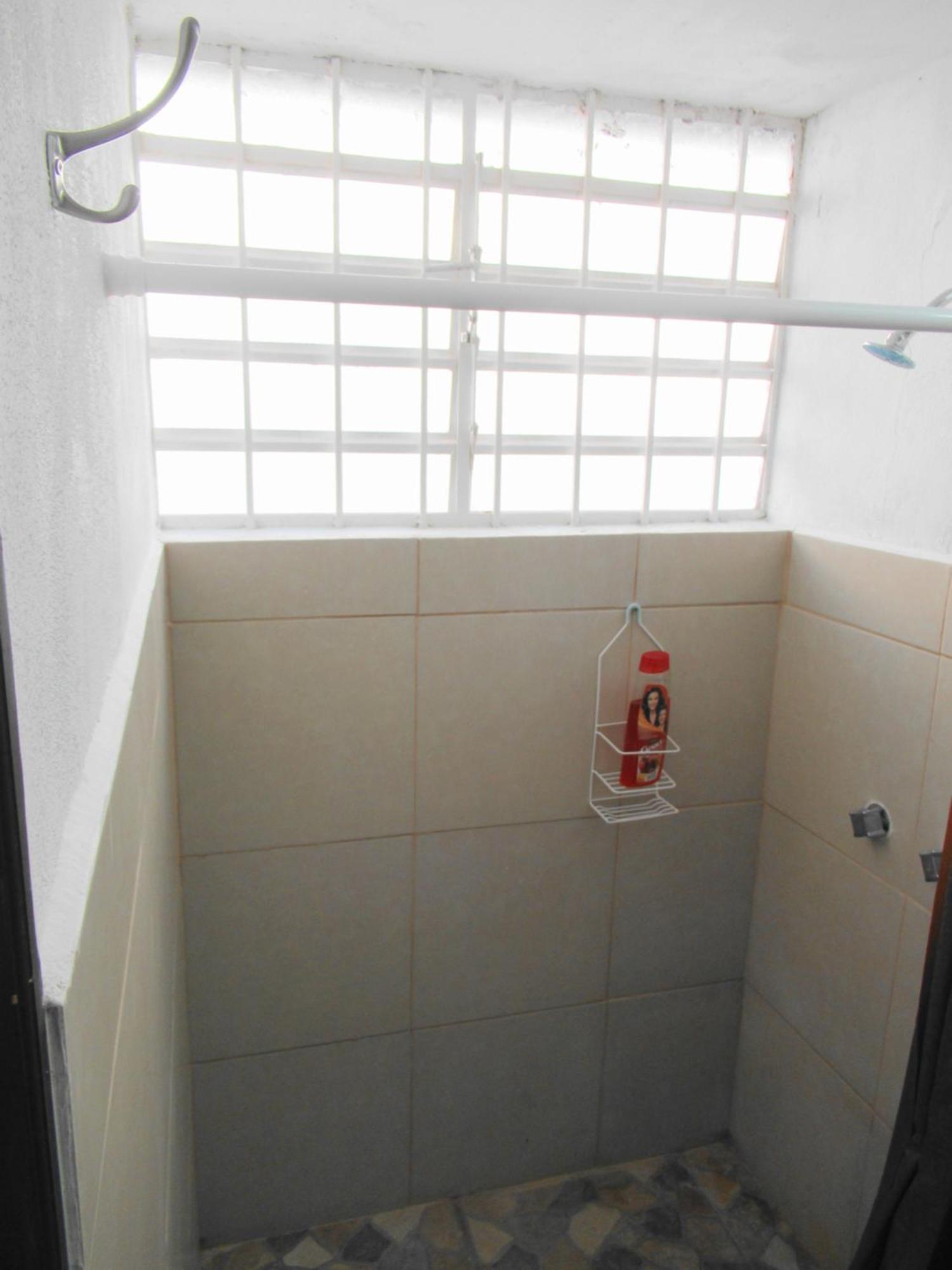 Margaritas Daire Cancun Dış mekan fotoğraf