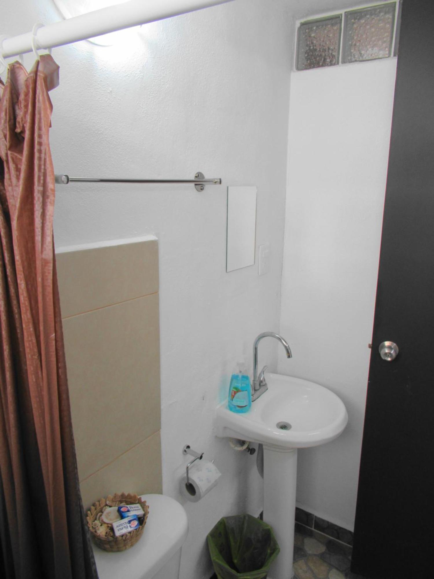 Margaritas Daire Cancun Dış mekan fotoğraf