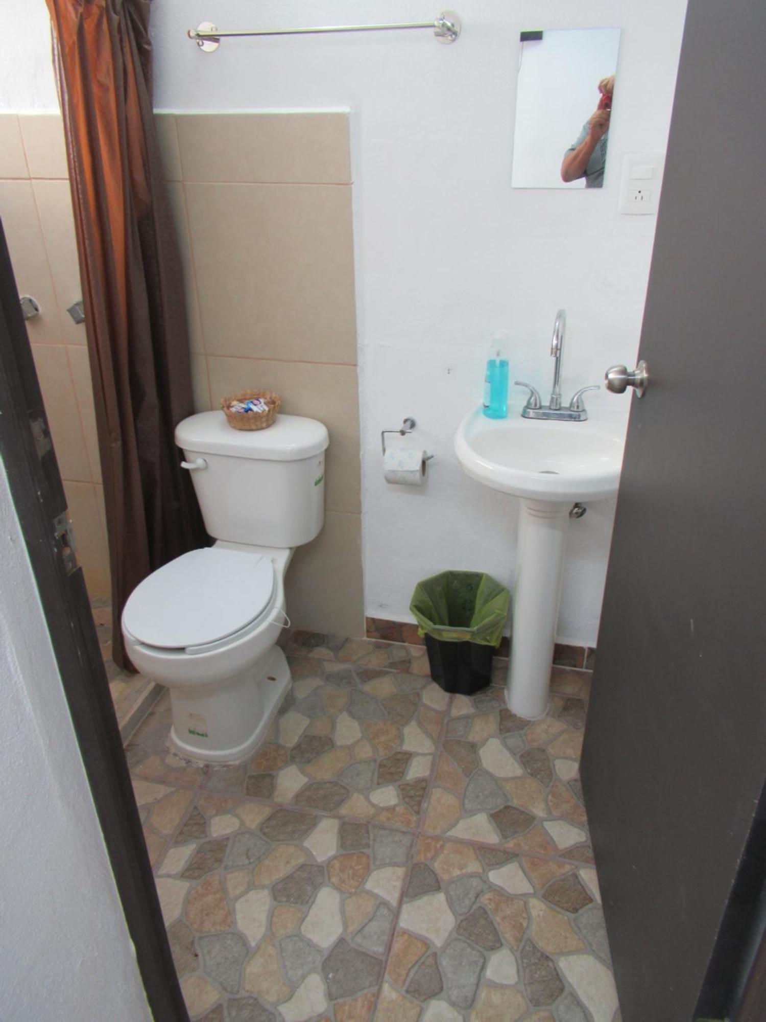 Margaritas Daire Cancun Dış mekan fotoğraf