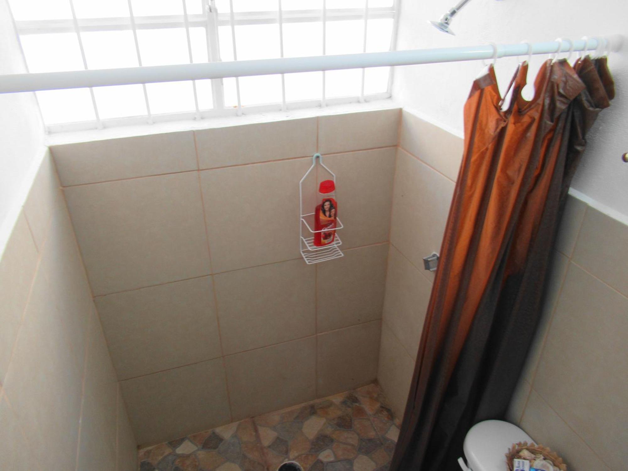 Margaritas Daire Cancun Dış mekan fotoğraf
