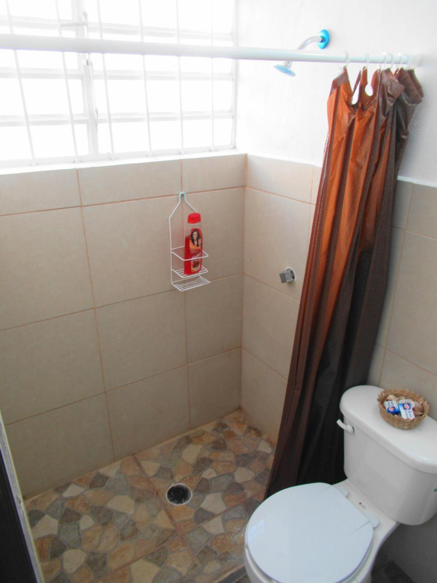 Margaritas Daire Cancun Dış mekan fotoğraf