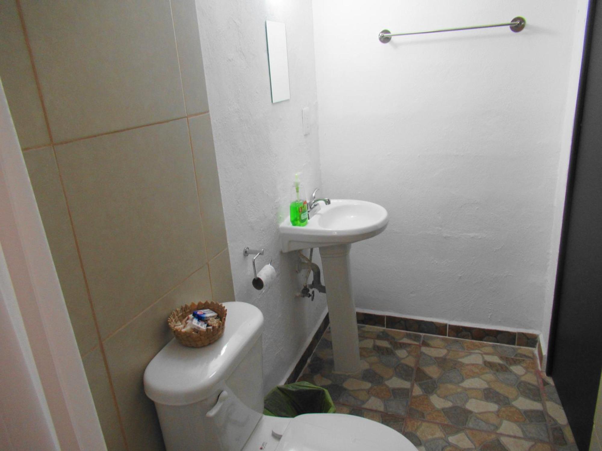 Margaritas Daire Cancun Dış mekan fotoğraf
