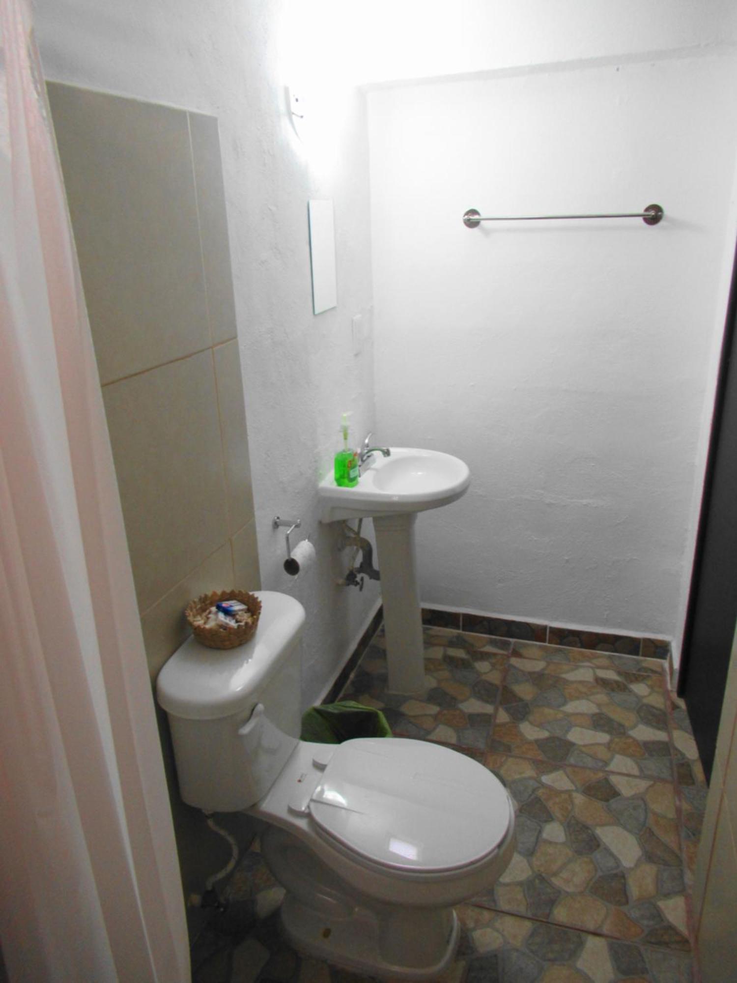 Margaritas Daire Cancun Dış mekan fotoğraf