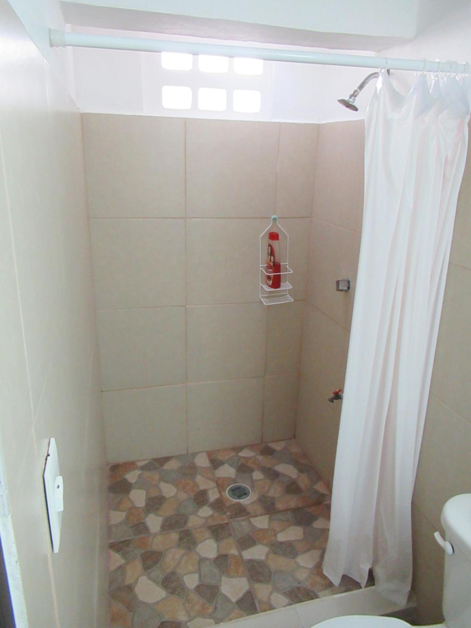 Margaritas Daire Cancun Dış mekan fotoğraf