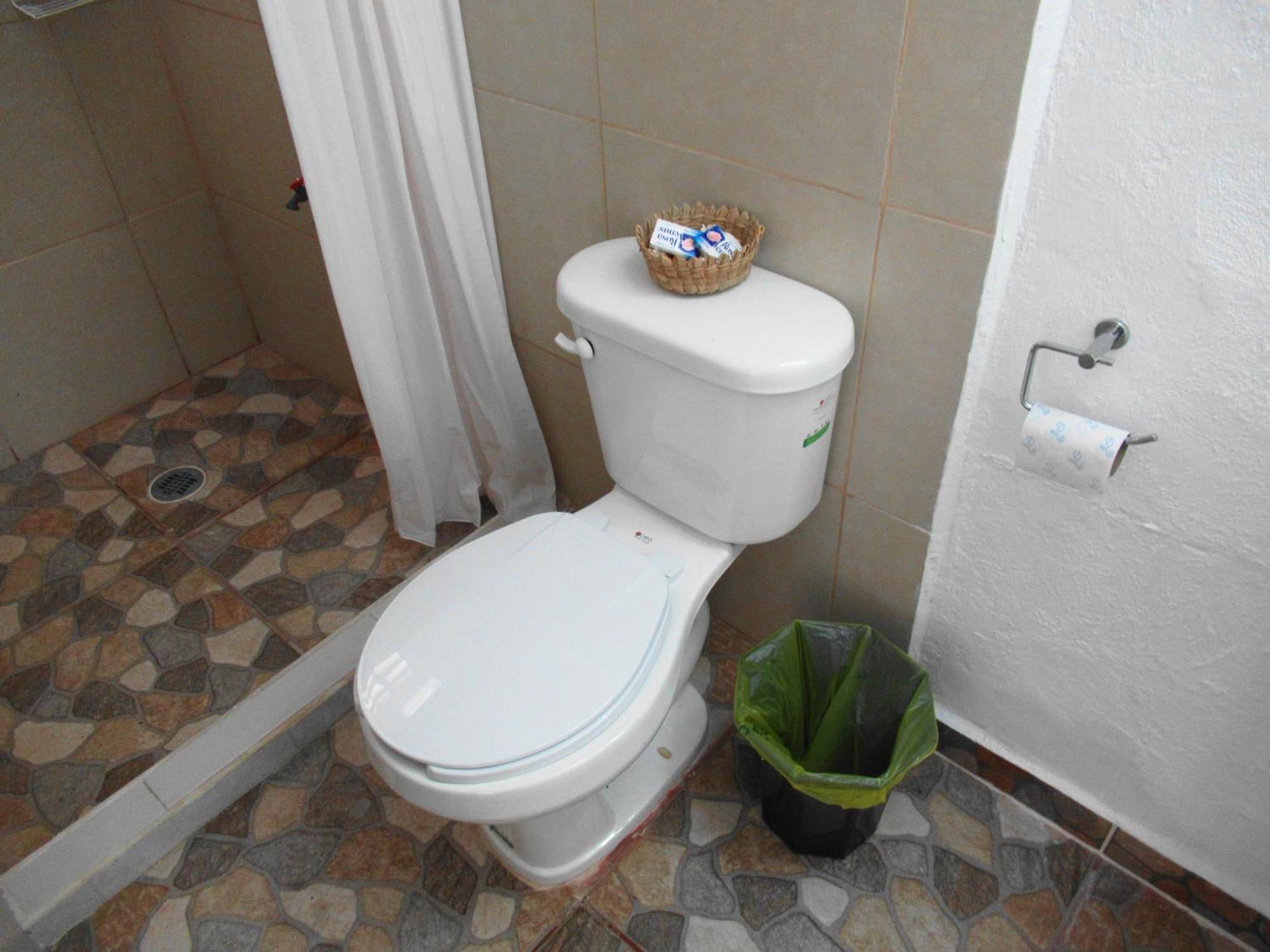 Margaritas Daire Cancun Dış mekan fotoğraf