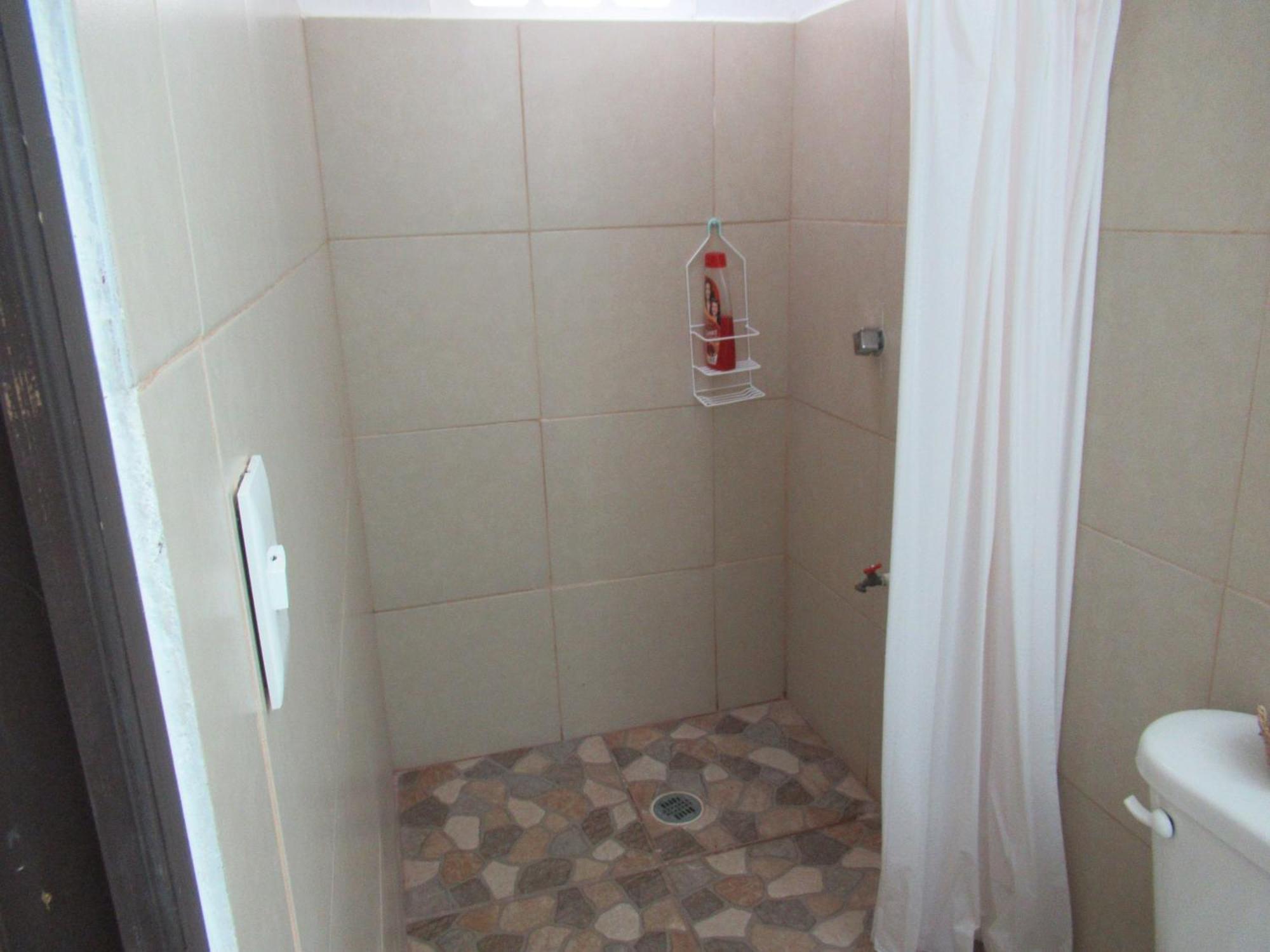 Margaritas Daire Cancun Dış mekan fotoğraf