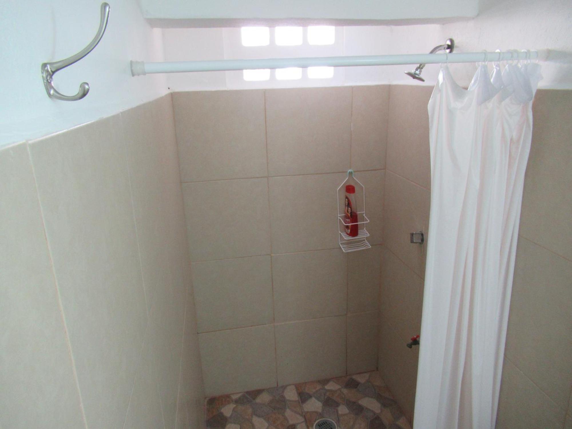 Margaritas Daire Cancun Dış mekan fotoğraf