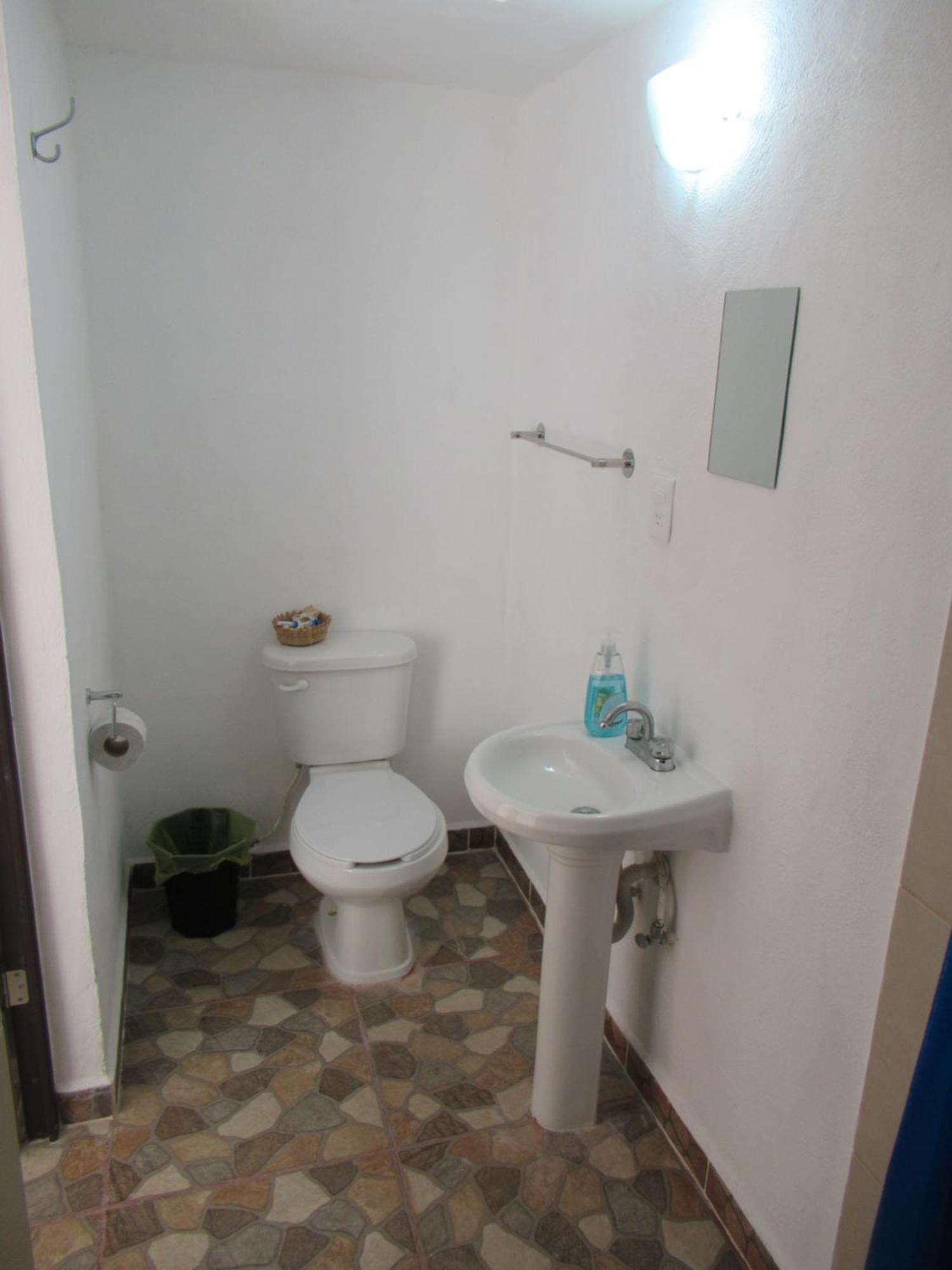 Margaritas Daire Cancun Dış mekan fotoğraf