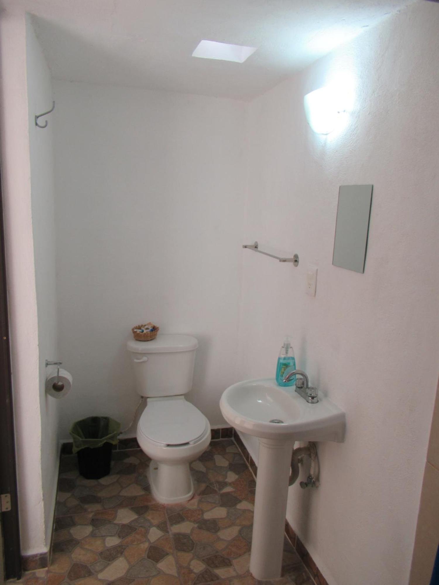Margaritas Daire Cancun Dış mekan fotoğraf