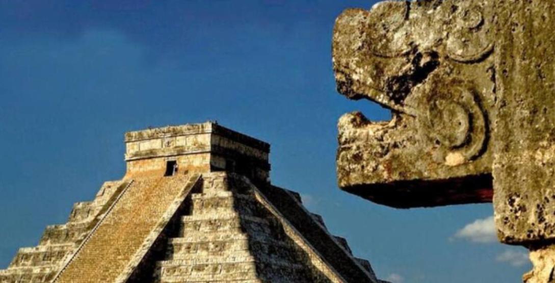 Margaritas Daire Cancun Dış mekan fotoğraf