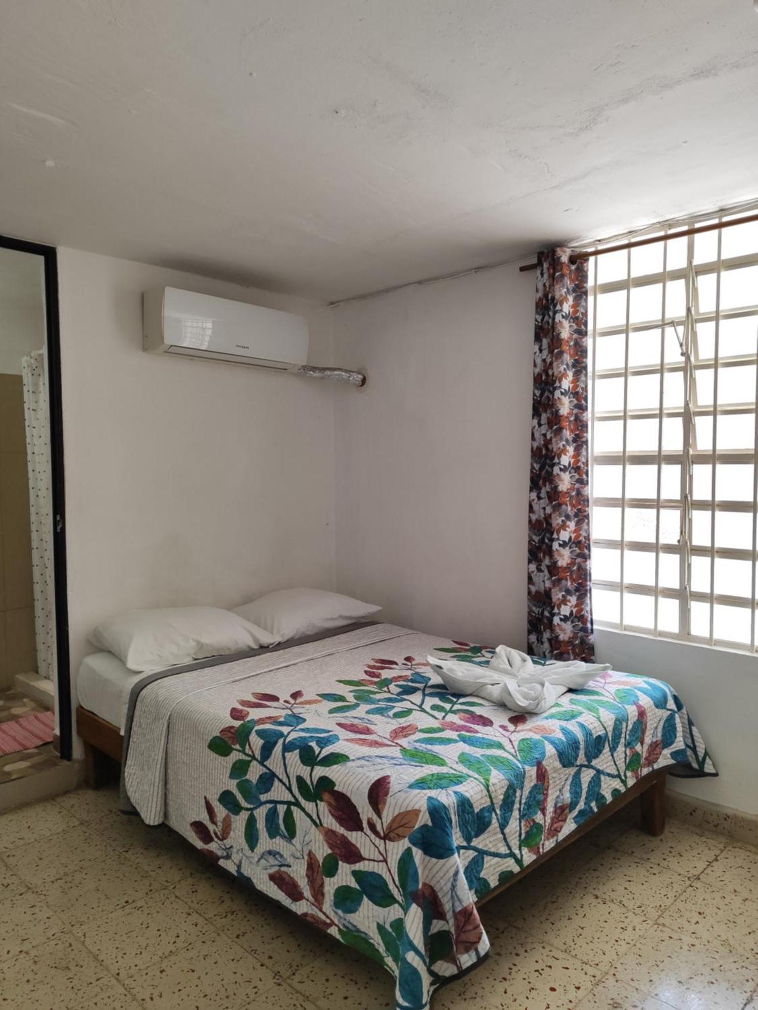 Margaritas Daire Cancun Dış mekan fotoğraf