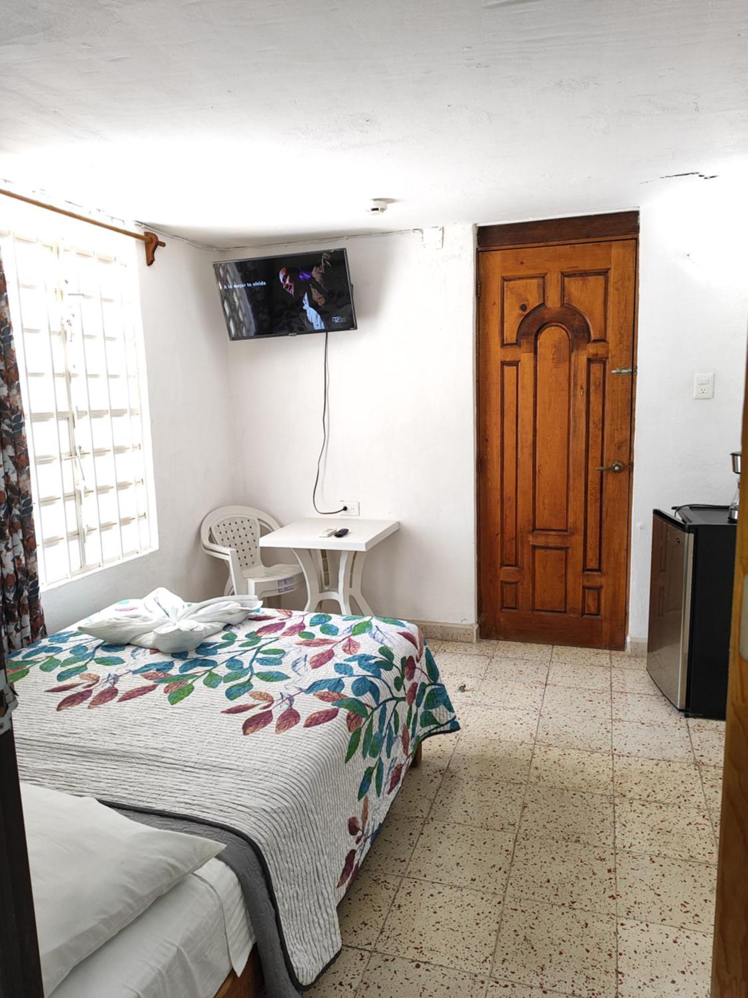 Margaritas Daire Cancun Dış mekan fotoğraf