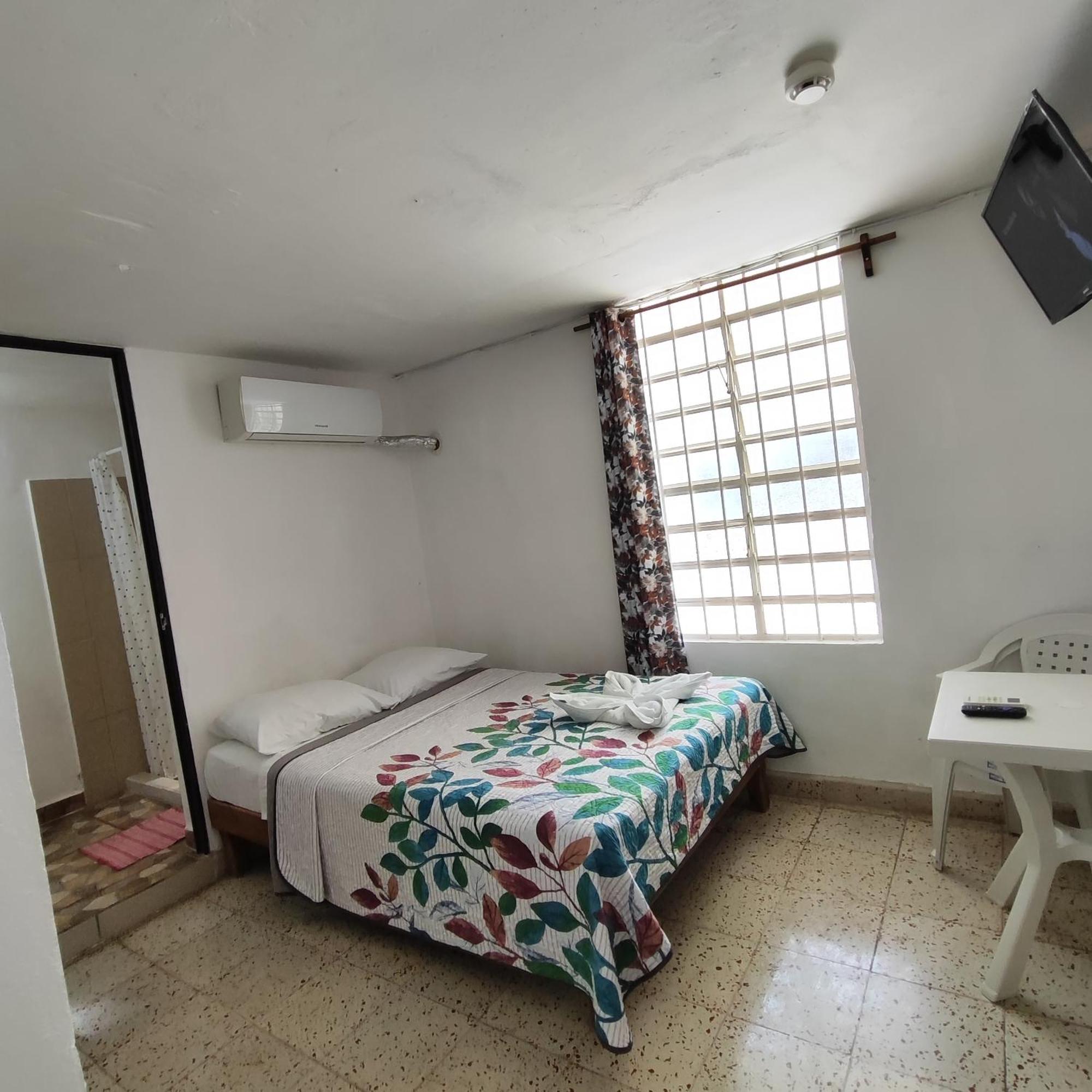 Margaritas Daire Cancun Dış mekan fotoğraf